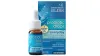 Mommy's Bliss Probiotic Drops