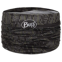 Buff| Now from £10.49 | Up to 39% off at Amazon UK