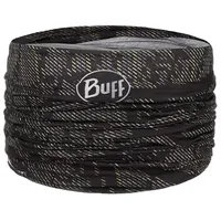 Buff| Now from £10.49 | Up to 39% off at Amazon UK