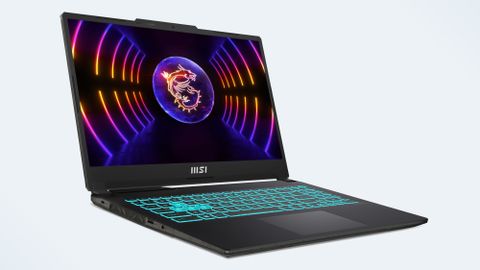 The 7 Best Gaming Laptops Of CES 2023 | Tom's Guide