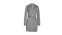 Sleep Knit Robe: Was $78, now $44 (save $34) | Nordstrom