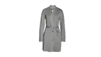 Sleep Knit Robe: Was $78, now $44 (save $34) | Nordstrom