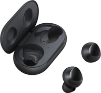 Samsung Galaxy earbuds: $129.99 $79 at BestBuy
Save $50: