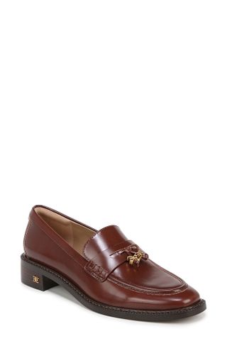 Sam Edelman, Denise Penny Loafers