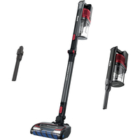 Shark Cordless Vertex Pro