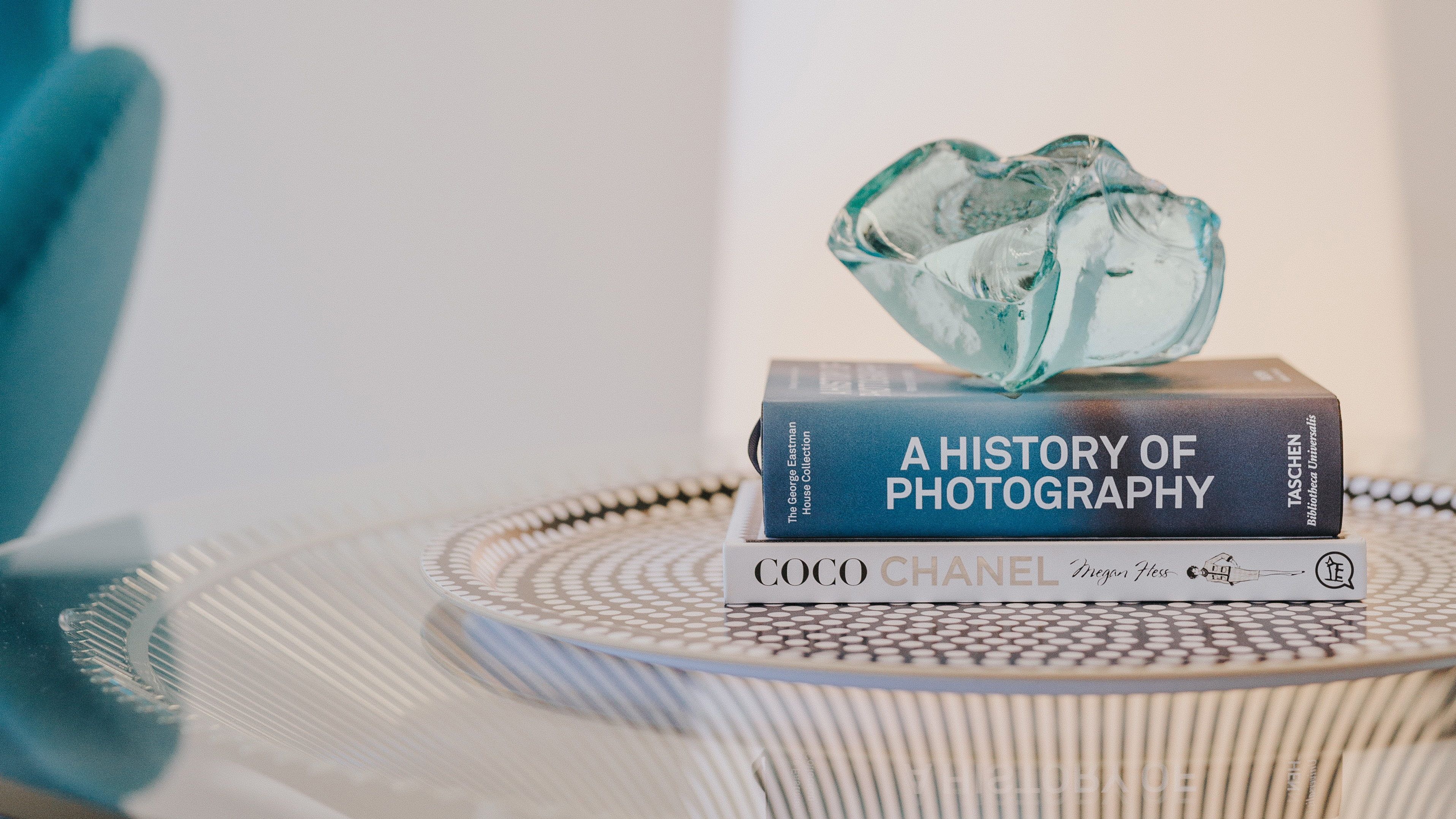 10 Inspiring Photography Books for Beginners to Find Your Style