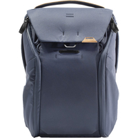 Peak Design Everyday V2 Backpack