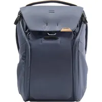 Peak Design Everyday V2 Backpack