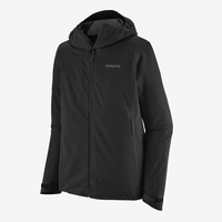 Patagonia Upstride Jacket: was $349 now $173 @ Patagonia