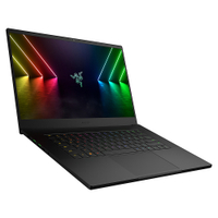 Razer Blade 15 | Nvidia RTX 3070 Ti | Intel Core i7 12700K | 15.6-inch | 1080p | 360Hz | 16GB RAM | 1TB SSD | $2,999.99 $2,499.99 at Best Buy (save $500)