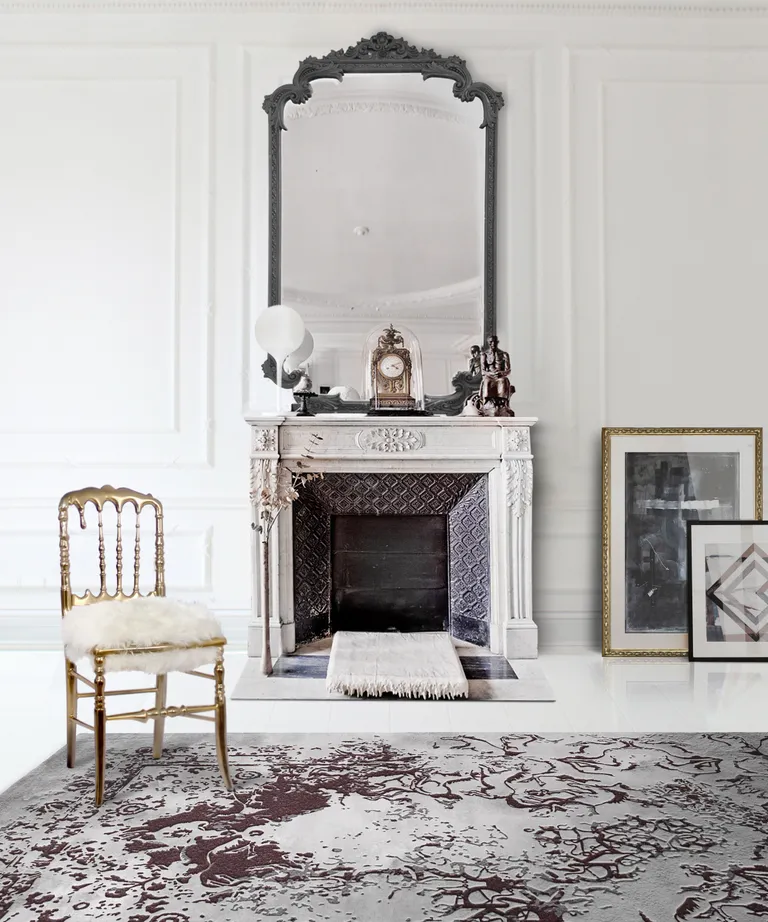 luxury hotel interior design lessons