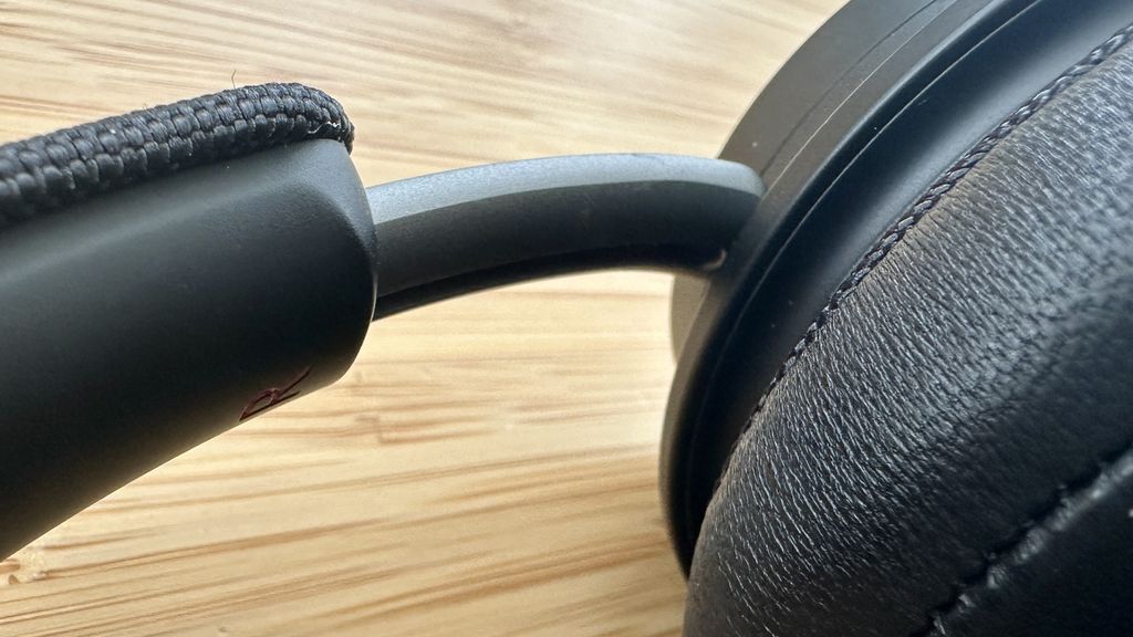 Dali IO-8 review: great-sounding noise-cancelling headphones, but ...