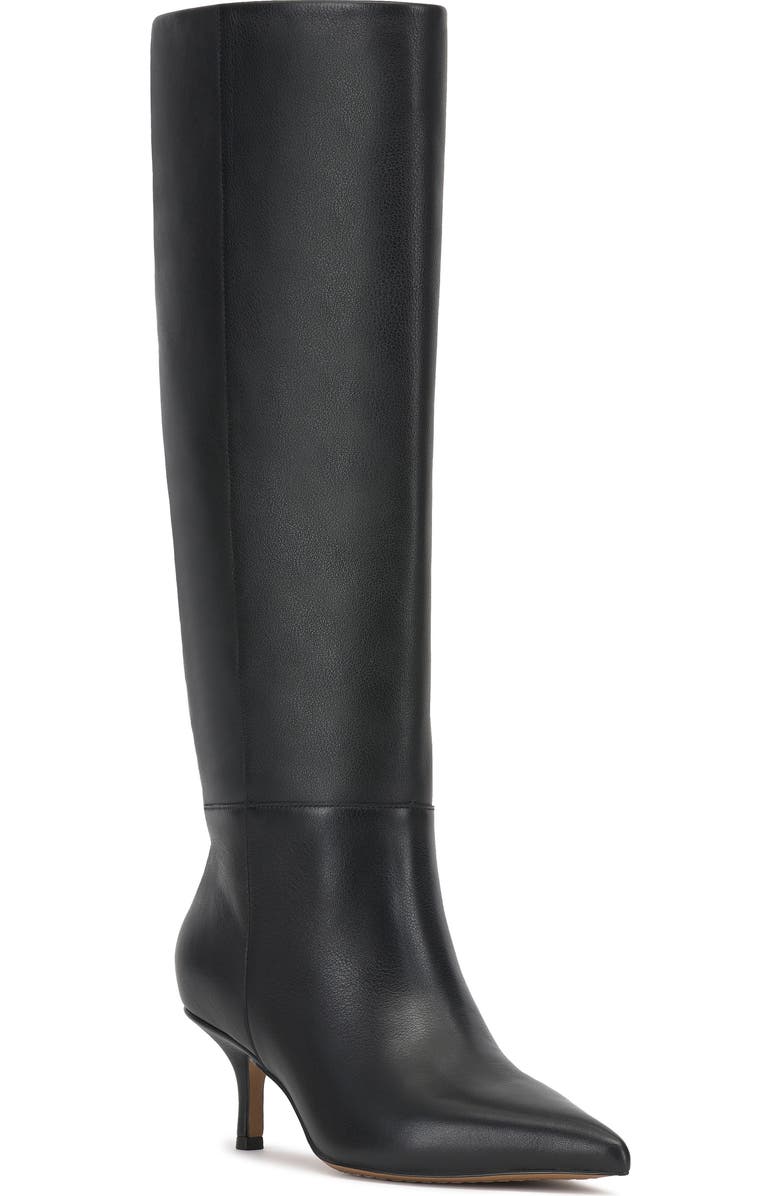 Tansie Tall Boot