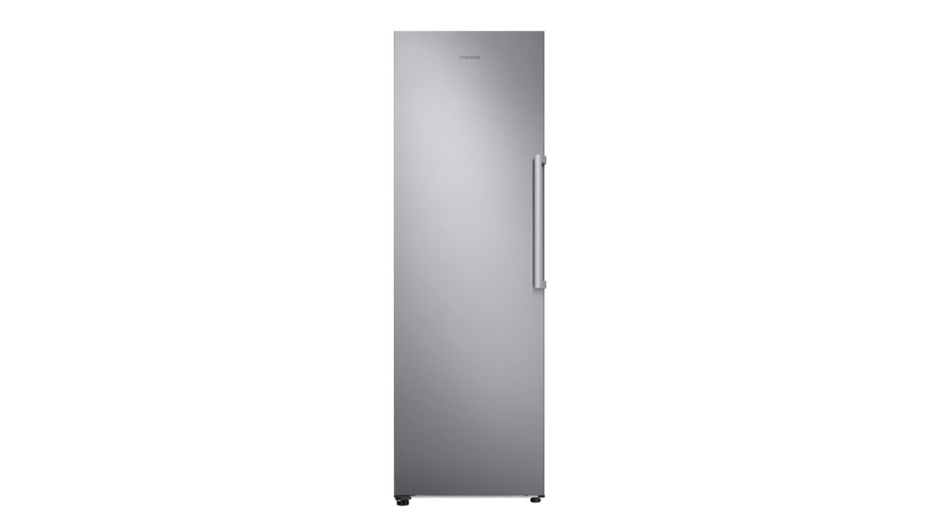 Best freezers: Samsung RZ11M7074SA