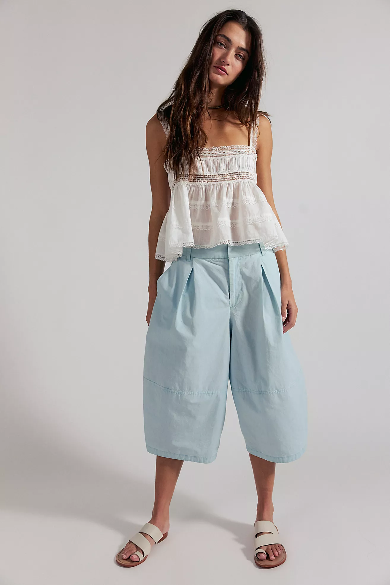 Darling Dreams Cami