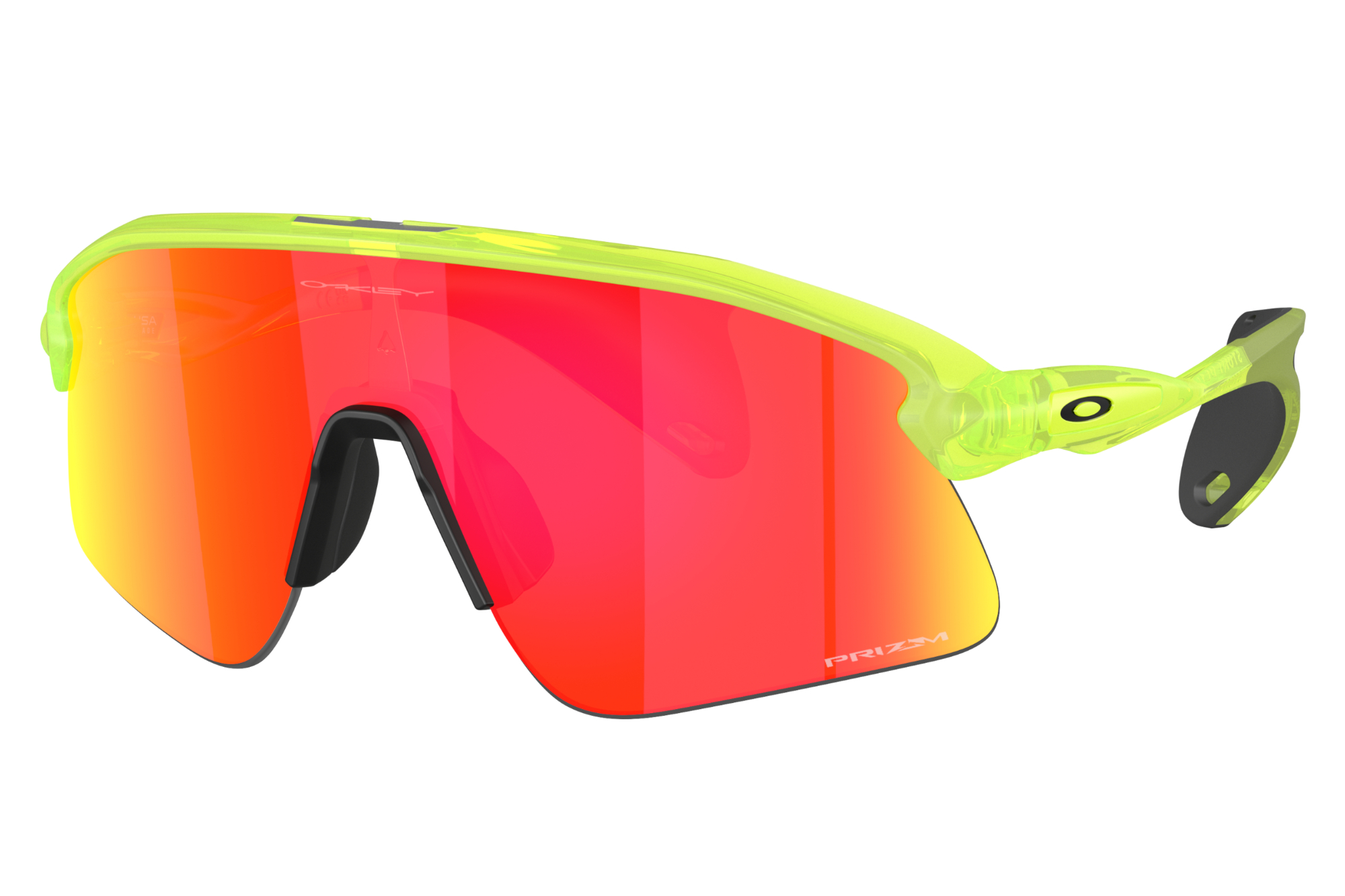 Oakley Stunt Devil sunglasses