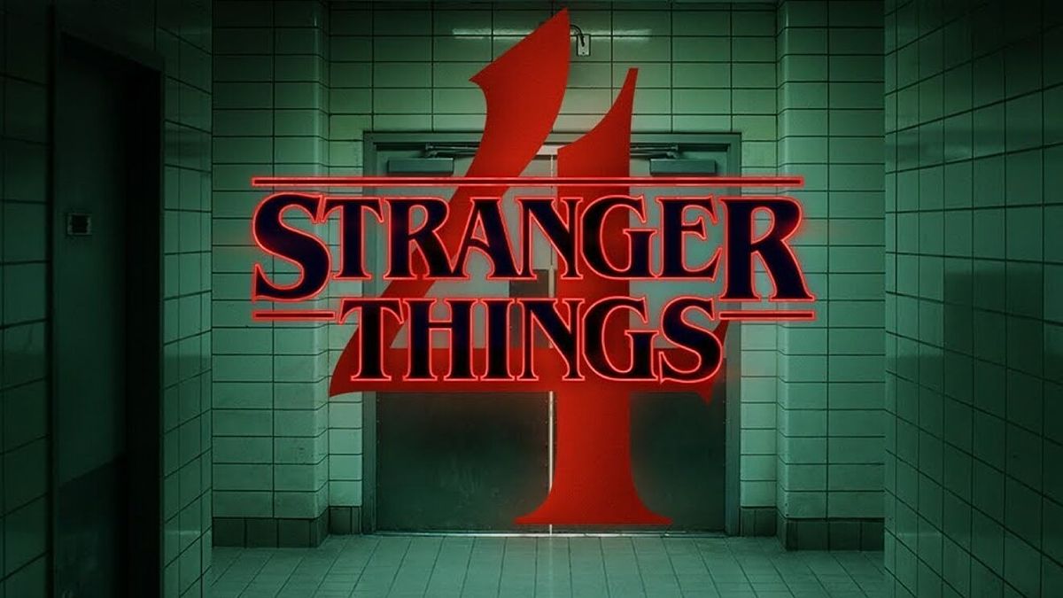 Segunda parte de Stranger Things 4: fecha y hora de estreno