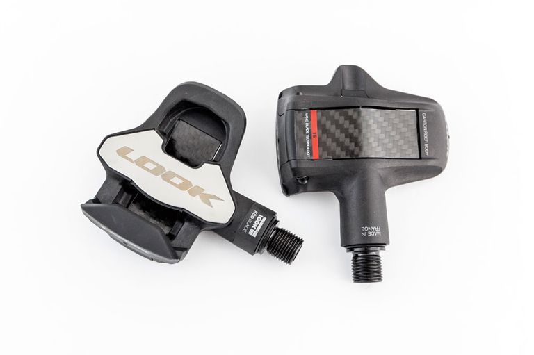 The top 10 road bike innovations Cycling Weekly