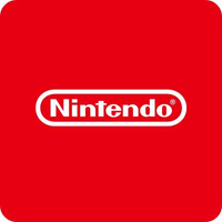 Nintendo Digital Days sale: save up to 80% | Nintendo EU