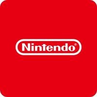 Nintendo Summer Game sale: save up to 50% | Nintendo US