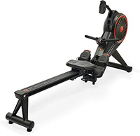 Echelon Smart Rower | was £1,199 | now £949 at the Echelon store