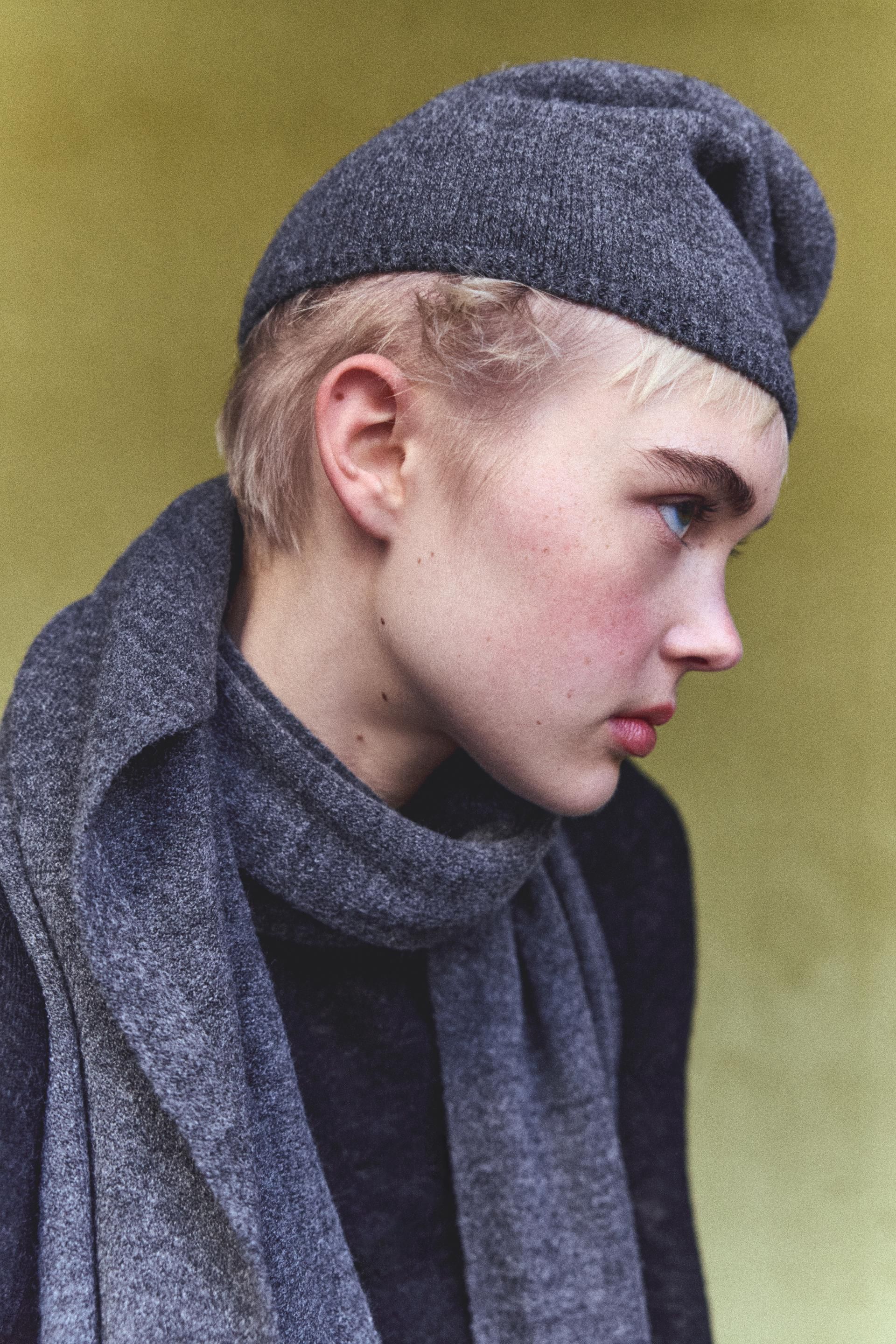 missing-image الاتجاهات السبعة لأسلوب الشارع التي تحدد أسبوع الموضة في ميلانو