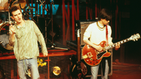 The Smiths