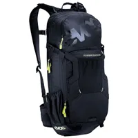 Evoc&nbsp;FR Enduro Blackline Protector Hydration Pack | 20% off