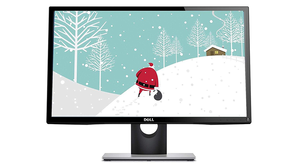 The best Dell monitors