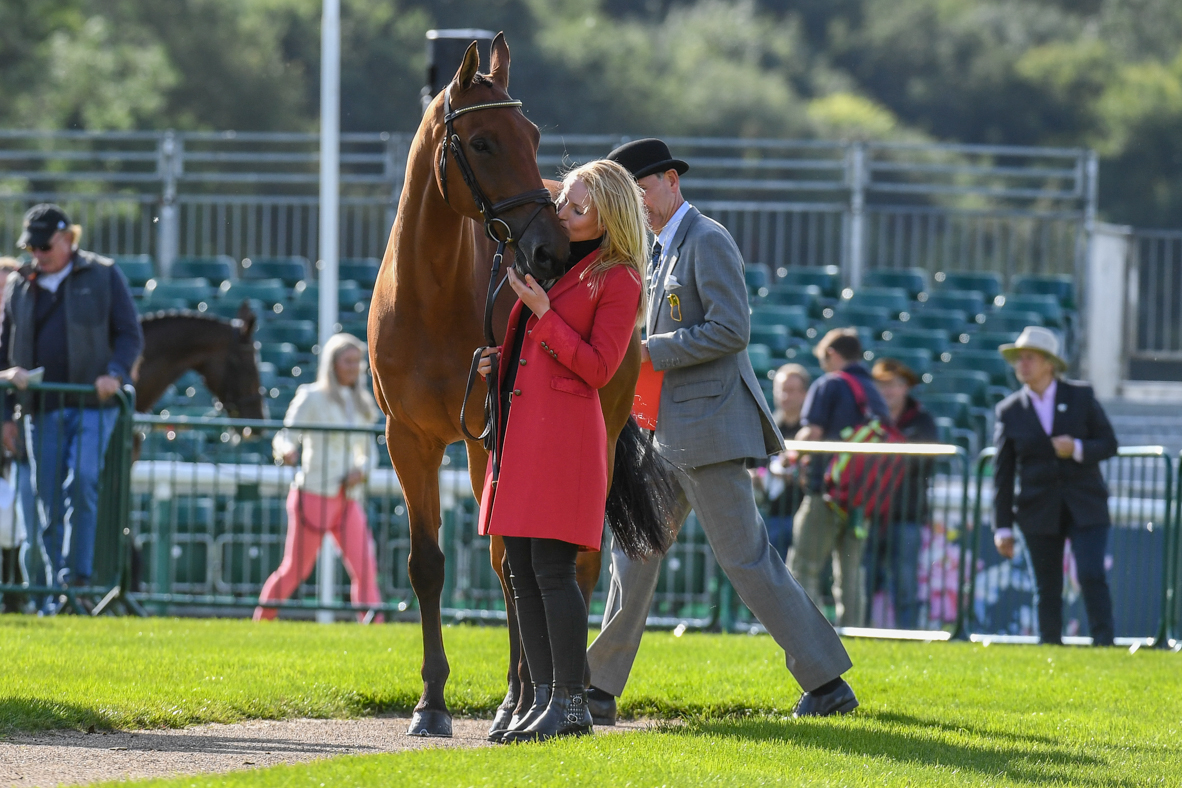 Alicia-Hawker_CHARLES-RR_LRBHT_PN19_102652.jpg