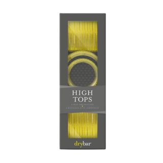 DRYBAR HIGH TOPS SELF-GRIP ROLLERS