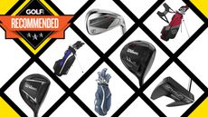 Best Wilson Golf Clubs