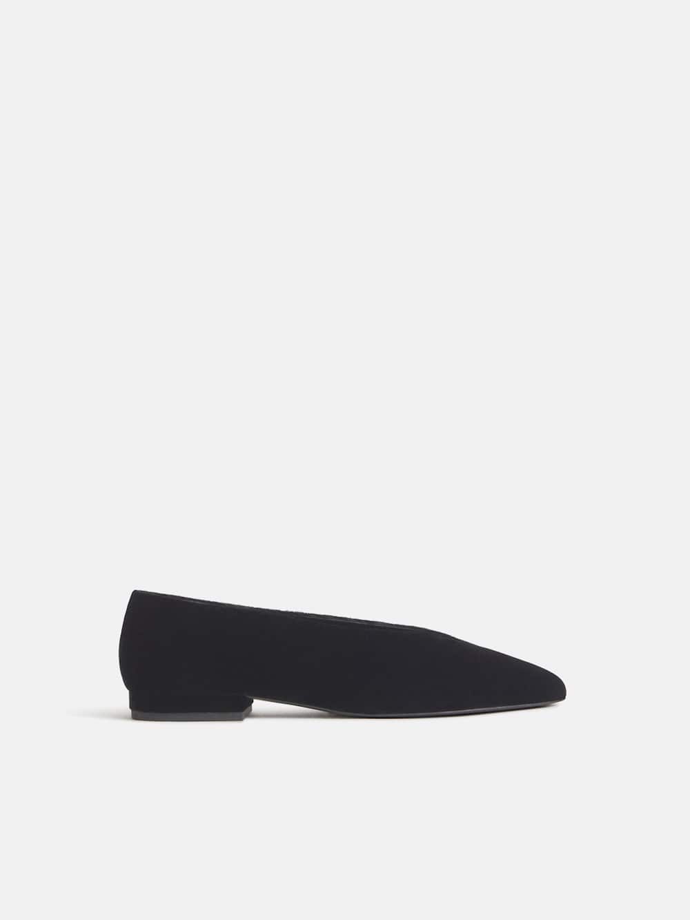 Calista Flat