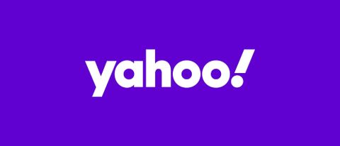 Yahoo Mail review