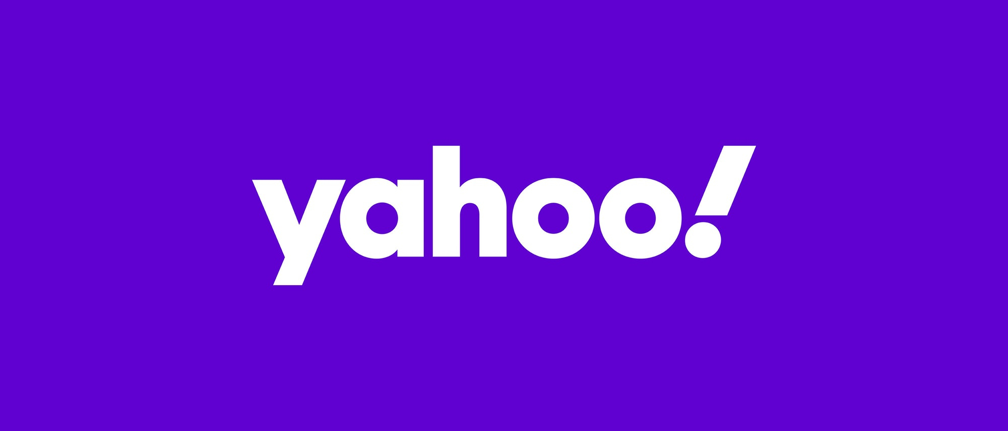 yahoo mail review