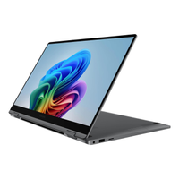 Samsung Galaxy Book5 360