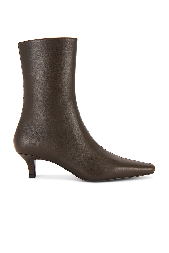 Karina Boot