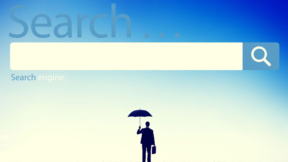 Stop pining for Apple Search – even Microsoft knows Google Search is ...