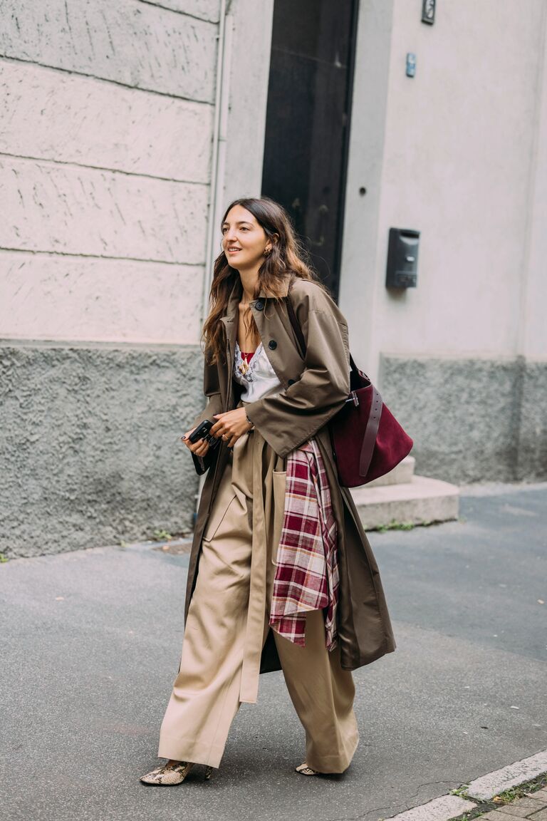 @asiatypek for Milan Fashion Week S/S 2026