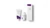 E Salon Light Set