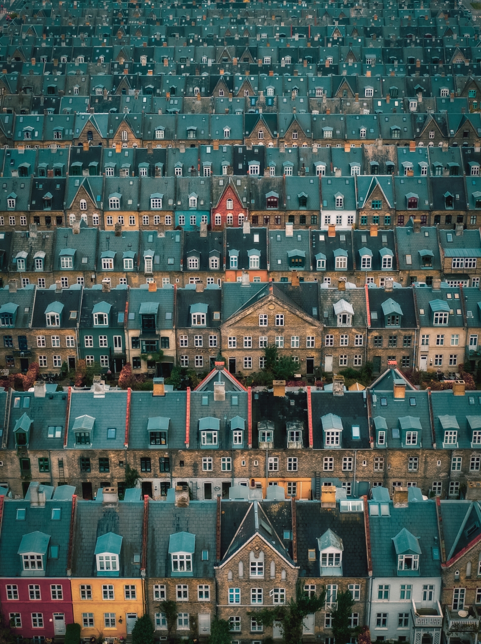 Siena Drone Photo Awards 2022