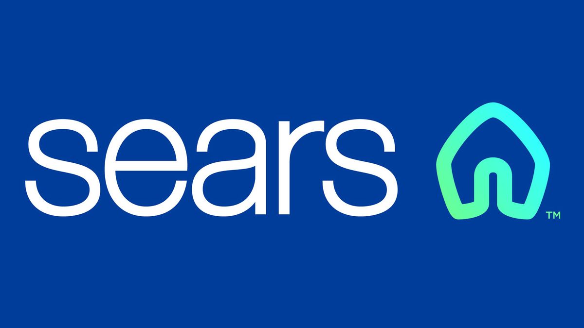 Controversial Sears Logo Gets A Hasty Update And It S Still Hideous   UAniViMPXmpet6difUCTj4 1200 80 