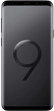 Samsung Galaxy S9