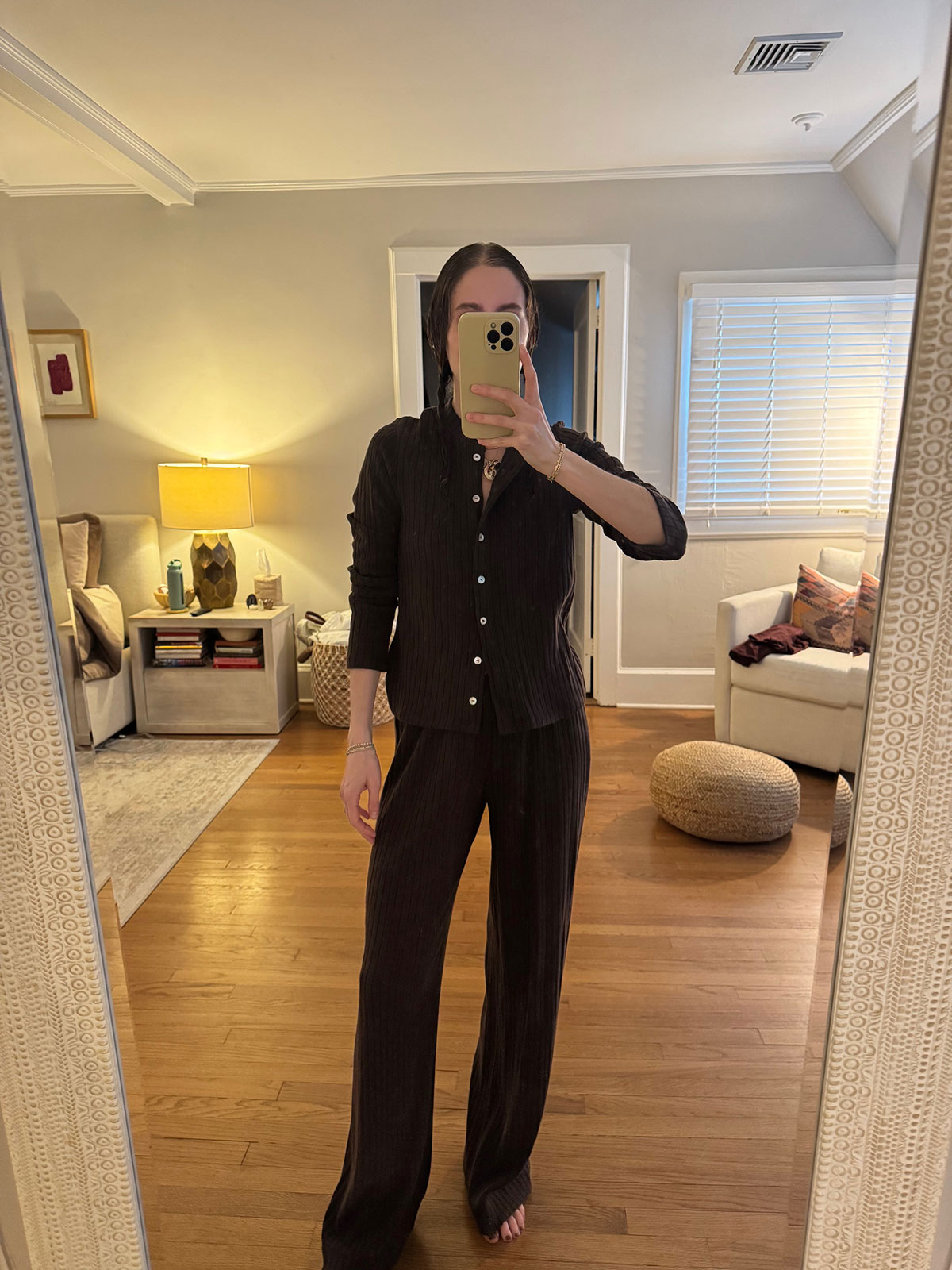 The best loungewear brands