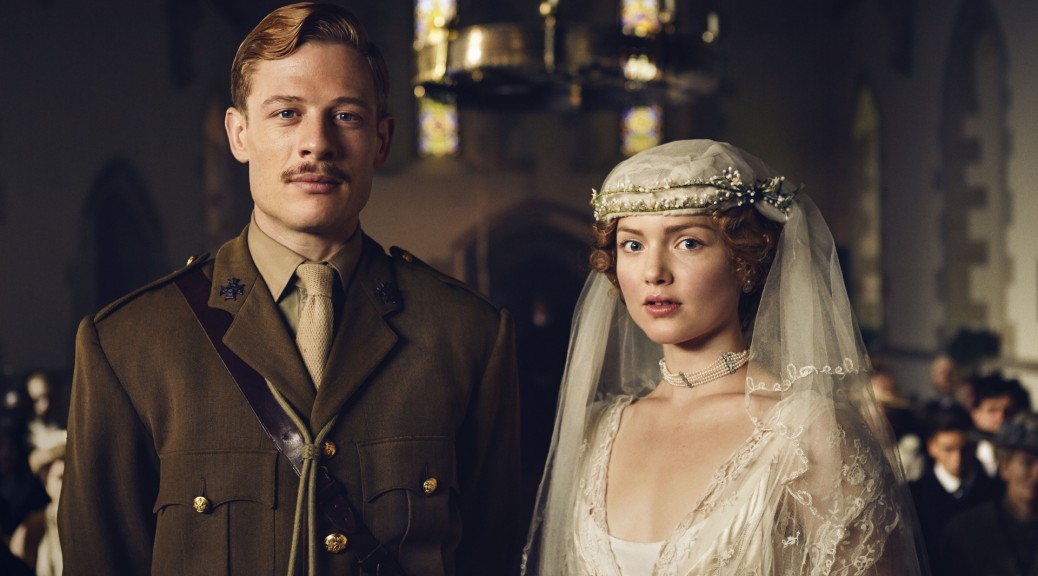 lady chatterley's lover 2015 how to watch