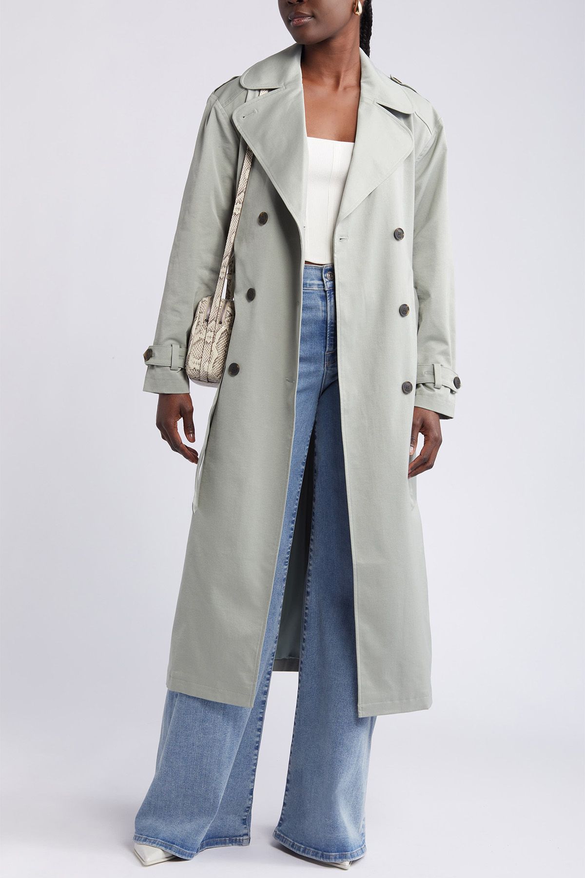 missing-image 30 أزياء ربيعية وصلت من نوردستروم