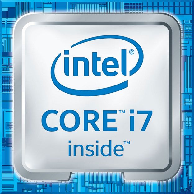 Intel Kaby Lake Core i7-7700K CPU specs leaked | PC Gamer