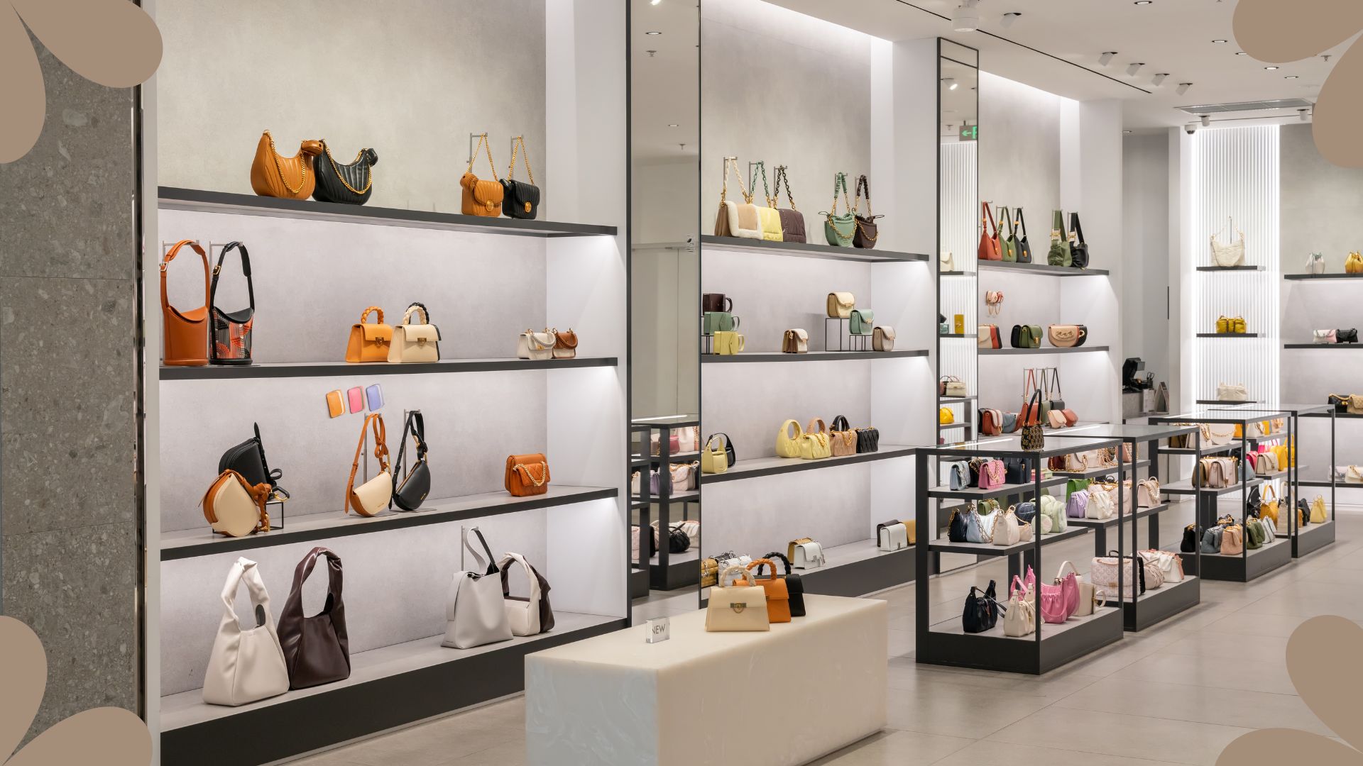 3 Mistakes To Avoid When Buying Used Louis Vuitton Handbags