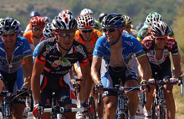 Joaquin Rodriguez (Caisse d'Epargne)