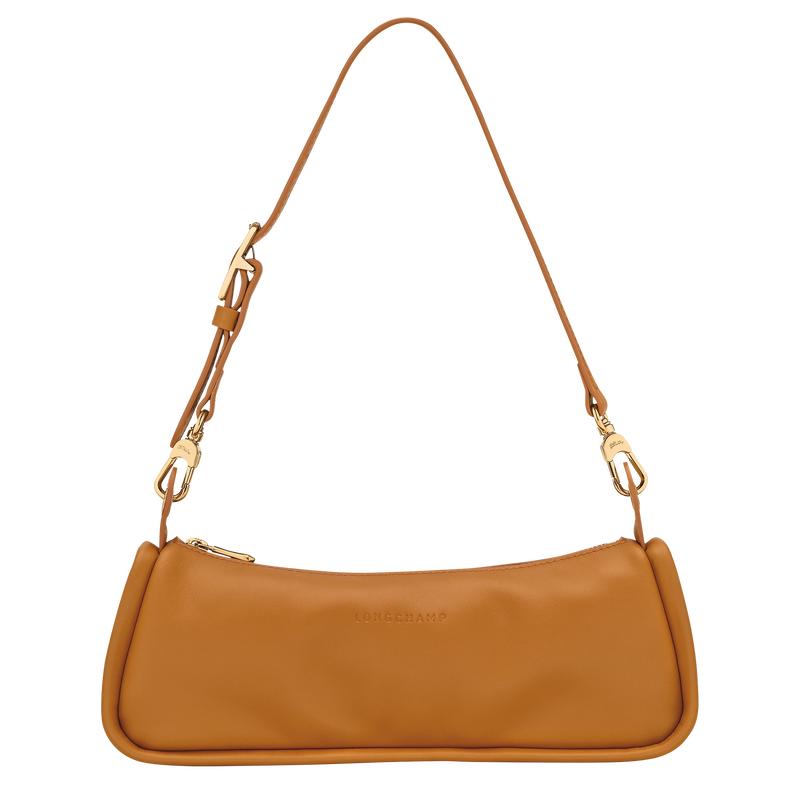 Looong M Shoulder Bag